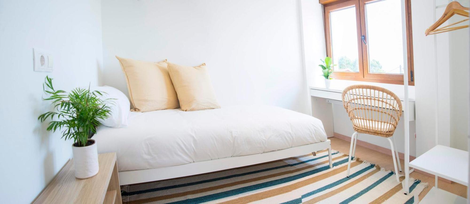 Apartmán Rincon De Simonette Sanxenxo Exteriér fotografie