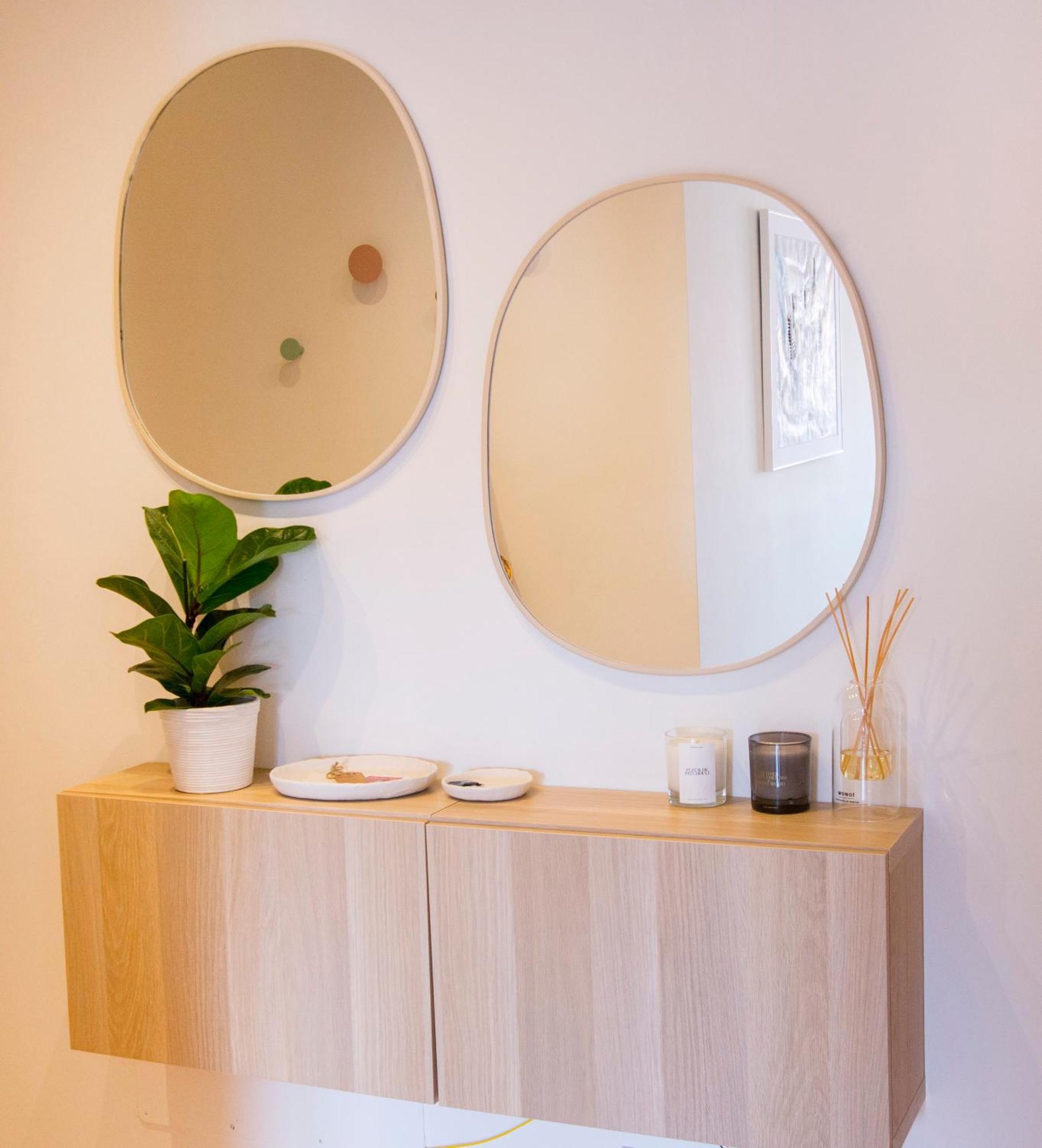 Apartmán Rincon De Simonette Sanxenxo Exteriér fotografie